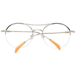 Ladies' Spectacle frame Emilio Pucci EP5108 52086