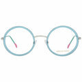 Ladies' Spectacle frame Emilio Pucci EP5113 49089