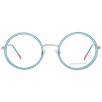 Ladies' Spectacle frame Emilio Pucci EP5113 49089