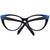 Monture de Lunettes Femme Emilio Pucci EP5116 54005