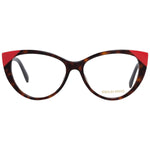 Monture de Lunettes Femme Emilio Pucci EP5116 54056