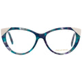 Monture de Lunettes Femme Emilio Pucci EP5116 54092