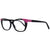 Ladies' Spectacle frame Emilio Pucci EP5117 54005