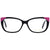 Ladies' Spectacle frame Emilio Pucci EP5117 54005