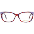 Ladies' Spectacle frame Emilio Pucci EP5117 54083