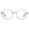 Ladies' Spectacle frame Emilio Pucci EP5118 50024