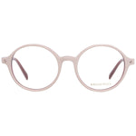 Ladies' Spectacle frame Emilio Pucci EP5118 50024