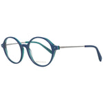 Monture de Lunettes Femme Emilio Pucci EP5118 50092