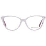 Monture de Lunettes Femme Emilio Pucci EP5119 55024