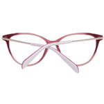 Ladies' Spectacle frame Emilio Pucci EP5119 55024