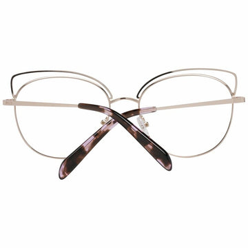 Ladies' Spectacle frame Emilio Pucci EP5123 54068