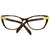 Ladies' Spectacle frame Emilio Pucci EP5126 55055