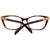 Monture de Lunettes Femme Emilio Pucci EP5127 52056