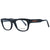 Monture de Lunettes Homme Ermenegildo Zegna EZ5157 53001