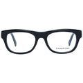 Monture de Lunettes Homme Ermenegildo Zegna EZ5157 53001