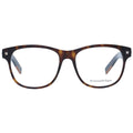 Men' Spectacle frame Ermenegildo Zegna EZ5158 54052