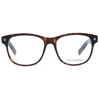 Monture de Lunettes Homme Ermenegildo Zegna EZ5158 54052