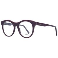 Ladies' Spectacle frame Tods TO5223 52081