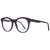 Monture de Lunettes Femme Tods TO5223 52081