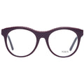 Monture de Lunettes Femme Tods TO5223 52081