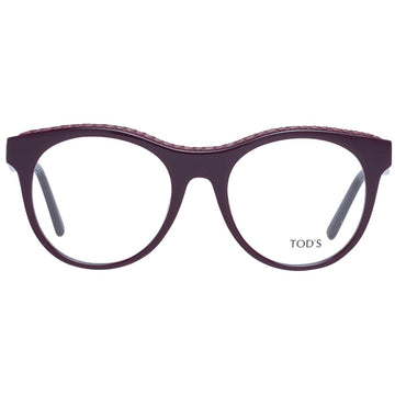 Monture de Lunettes Femme Tods TO5223 52081