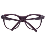 Monture de Lunettes Femme Tods TO5223 52081