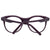 Monture de Lunettes Femme Tods TO5223 52081