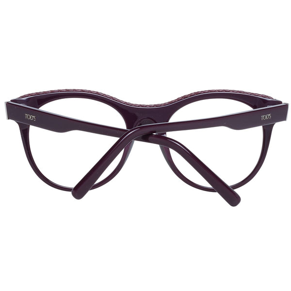 Ladies' Spectacle frame Tods TO5223 52081