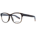 Monture de Lunettes Homme Ermenegildo Zegna EZ5158-F 55052