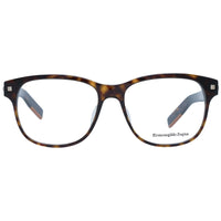 Men' Spectacle frame Ermenegildo Zegna EZ5158-F 55052