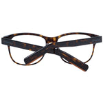 Monture de Lunettes Homme Ermenegildo Zegna EZ5158-F 55052