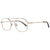 Ladies' Spectacle frame Web Eyewear WE5299 53028