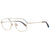 Monture de Lunettes Femme Web Eyewear WE5299 53032