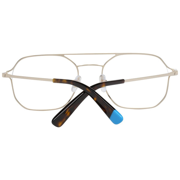 Monture de Lunettes Femme Web Eyewear WE5299 53032