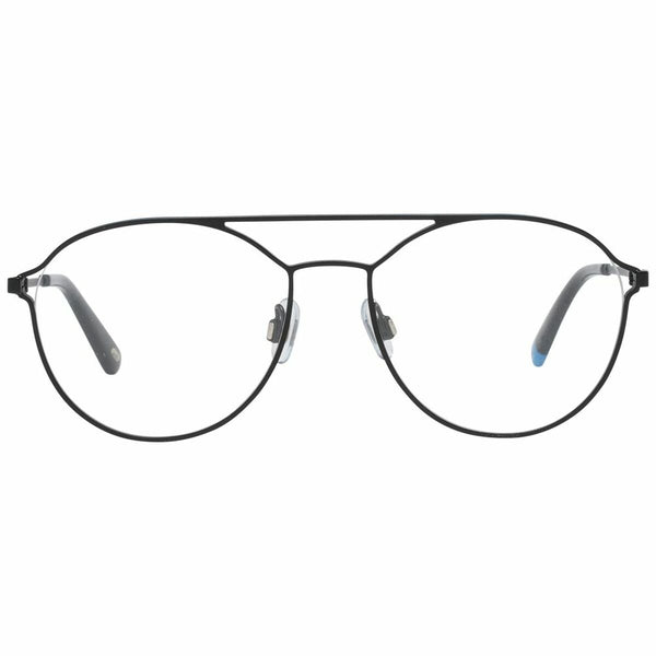 Unisex' Spectacle frame WEB EYEWEAR WE5300 53002