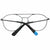 Unisex Okvir za očala WEB EYEWEAR WE5300 53002