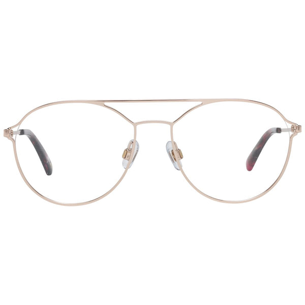 Monture de Lunettes Unisexe WEB EYEWEAR WE5300 53033