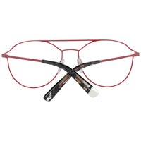 Monture de Lunettes Unisexe WEB EYEWEAR WE5300 53066