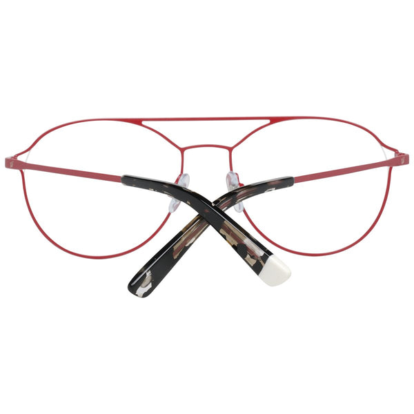 Unisex' Spectacle frame WEB EYEWEAR WE5300 53066