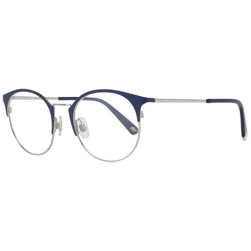 Unisex' Spectacle frame WEB EYEWEAR WE5303 50016