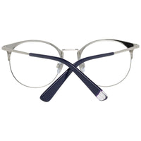 Unisex' Spectacle frame WEB EYEWEAR WE5303 50016