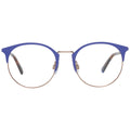 Unisex' Spectacle frame WEB EYEWEAR WE5303 50036