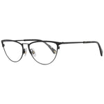 Ladies' Spectacle frame WEB EYEWEAR WE5304 54001