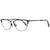 Monture de Lunettes Femme WEB EYEWEAR WE5304 54001