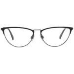 Ladies' Spectacle frame WEB EYEWEAR WE5304 54001