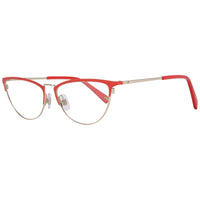 Ladies' Spectacle frame WEB EYEWEAR WE5304 54028