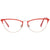 Ladies' Spectacle frame WEB EYEWEAR WE5304 54028