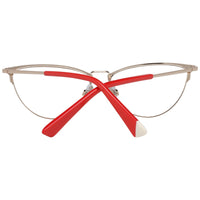 Monture de Lunettes Femme WEB EYEWEAR WE5304 54028