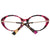 Monture de Lunettes Femme WEB EYEWEAR WE5302 51056