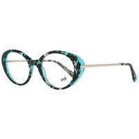 Monture de Lunettes Femme WEB EYEWEAR WE5302 5156A